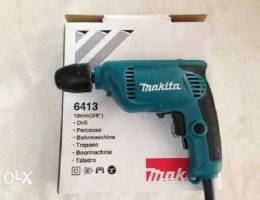 Original Makita From USA