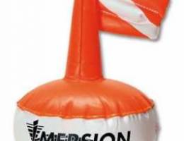 Imersion Round Buoy