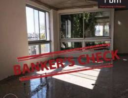 FULL BANKER CHECK | New Open Space Office ...