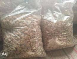 Dry food for dog and puppy best quality