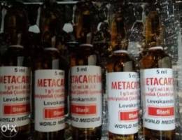 Metacartin expiry date 2023