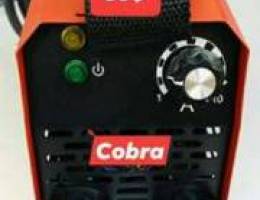 Ù…ÙƒÙ†Ù‡ Ù„Ø­Ø§Ù… mini inverter cobra