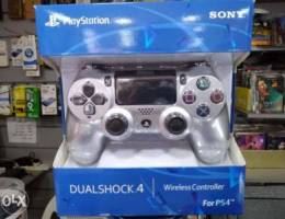 Original ps4 controller