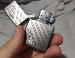 Original Zippo lighter