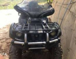 ATV For Sale