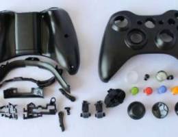 Need xbox 360 broken controller