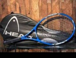 HEAD FlexPoint Copy A Tennis Racket