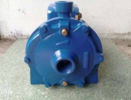 Ø·Ù„Ù…Ø¨Ø© Ø·Ø±Ù…Ø¨Ø© Ù…Ø¶Ø®Ø© water pump Pedrollo 1.5 h...