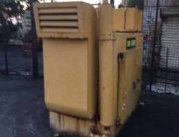 made in china 12,5 KVA - 1320$