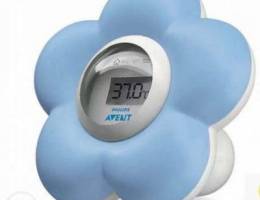 Avent Digital Thermometer