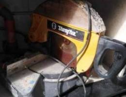 Circular Saw