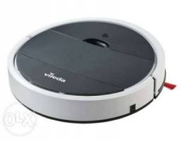 Vileda VR ONE 1 Cleaning Robot Vacuum Clea...