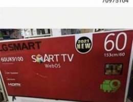 tv LG emart 60 Ø§Ù„Ø³Ø¹Ø± 350 $$