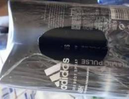 Deo body spray adidas.Ø³Ø¨Ø±Ø§ÙŠ Ø£Ø¯ÙŠØ¯Ø§Ø³ Ù…Ø¨ÙŠØ¹ Ø¬Ù…...