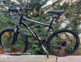 MTB very good condition