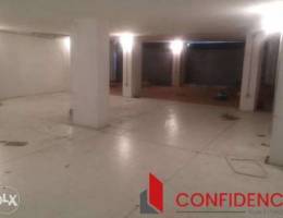 FOR RENT Spacious 200 SQM Prime Location i...