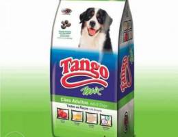 Tango 20 kg