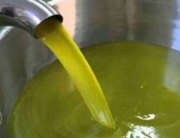 Extra Virgini olive oil Ø²ÙŠØª Ø²ÙŠØªÙˆÙ† Ø¨Ø§Ø¨ Ø§ÙˆÙ„ ...