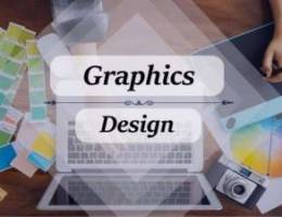 Graphic Designer