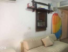 Chalet Samaya for rent