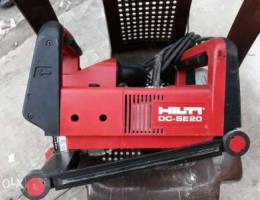 Hilti