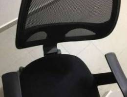 office Chairs