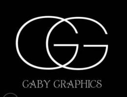 Graphic Design & Social Media Management