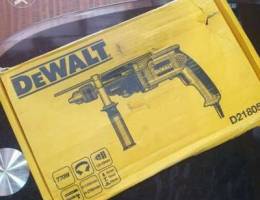 Original Dewalt