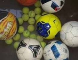 Ball for sale Ø·Ø§Ø¨Ù‡ ÙÙˆØªØ¨ÙˆÙ„