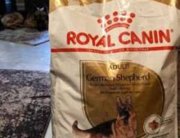 royal canin