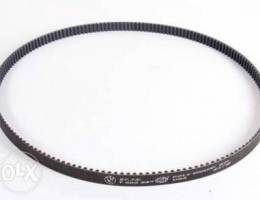 drive belt for Bmw motorcycle 650cs