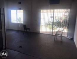 Office Space For Rent In Ain Saade (BM3339...