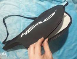 Head Tennis Racket Bag Ø´Ù†ØªØ© Ù…Ø¶Ø±Ø¨ ØªÙ†Ø³