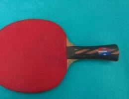 stiga ping pong