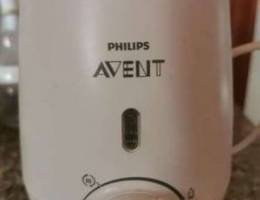 Avent Botte Warmer