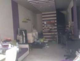 shop for rent Ù…Ø­Ù„ Ù„Ù„Ø¥ÙŠØ¬Ø§Ø±