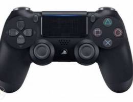 Ps4 controller copy A