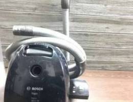 hoover for sale