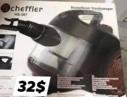 hoover cheffler Ù‡ÙˆÙˆÙØ± Ø´ÙŠÙÙ„Ø±