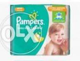 Ø­ÙØ§Ø¶Ø§Øª pampers