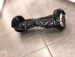 air board for sale