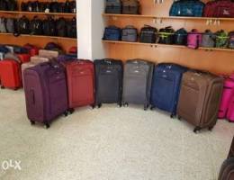 high quality travel bags in all sizes and ...