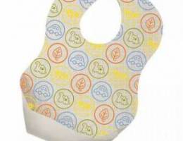 Tommee Tippee Disposable Bibs (10 pieces)