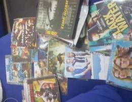 35 dvd Ù…Ø´ÙƒÙ„ÙŠÙ† ÙˆØ¬Ø¯Ø§Ø¯