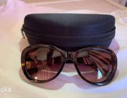 sunglasses spirit from esprit