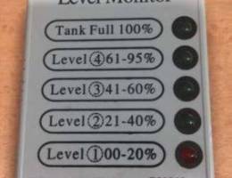 Water level Indicator Ø³Ø¹Ø± Ø®Ø§Øµ Ù„Ù„ØªØ¬Ø§Ø±