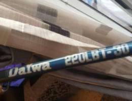 Daiwa Rod