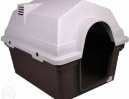 waterproof Dog house LARGE