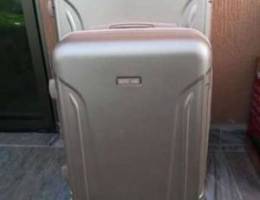 Ø´Ù†Ø· Ø³ÙØ± luggage ÙƒØ¨ÙŠØ± ÙˆØµØºÙŠØ±