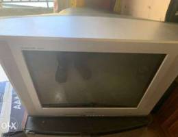 tv for sale